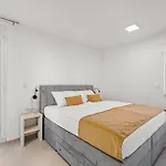 4 Bedroom Cozy In Srima
